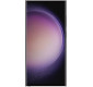 Samsung S23 Ultra 5G (12+256Gb) Lavender (SM-S918B)