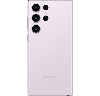 Samsung S23 Ultra 5G (12+256Gb) Lavender (SM-S918B)