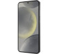 Samsung S24+ 5G (12+256Gb) Onyx Black (SM-S9260)