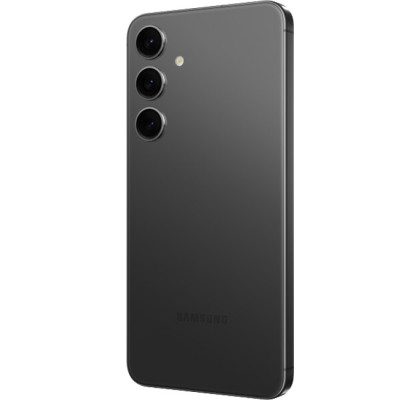 Samsung S24+ 5G (12+512Gb) Onyx Black (SM-S926B)
