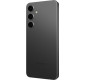 Samsung S24+ 5G (12+256Gb) Onyx Black (SM-S926B)