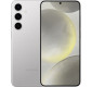 Samsung S24+ 5G (12+256Gb) Marble Grey (SM-S926B)