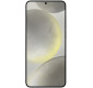 Samsung S24+ 5G (12+256Gb) Marble Grey (SM-S926B)