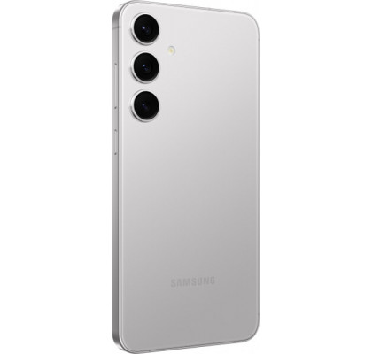 Samsung S24+ 5G (12+512Gb) Marble Grey (SM-S926B)
