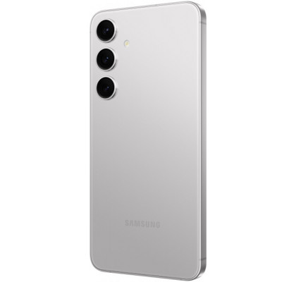 Samsung S24+ 5G (12+512Gb) Marble Grey (SM-S926B)