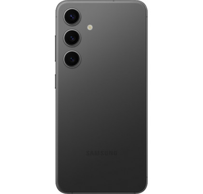 Samsung S24 5G (8+512Gb) Onyx Black (SM-S9210)