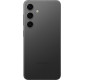 Samsung S24 5G (8+128Gb) Onyx Black (SM-S9210)