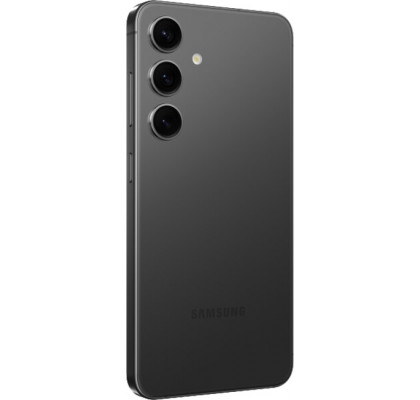 Samsung S24 5G (8+128Gb) Onyx Black (SM-S921)