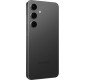 Samsung S24 5G (12+256Gb) Onyx Black (SM-S9210)