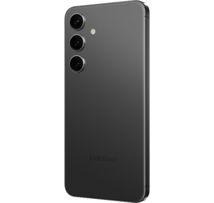 Samsung S24 5G (12+256Gb) Onyx Black (SM-S9210)