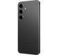 Samsung S24 5G (8+128Gb) Onyx Black (SM-S921)