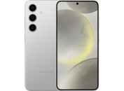 Samsung S24 5G (12+256Gb) Marble Grey(SM-S9210)
