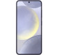 Samsung S24 5G (12+256Gb) Cobalt Violet (SM-S9210)