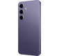 Samsung S24 5G (12+256Gb) Cobalt Violet (SM-S9210)