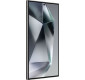Samsung S24 Ultra 5G (12+512Gb) Titanium Black (SM-S928B)