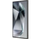 Samsung S24 Ultra 5G (12+512Gb) Titanium Black (SM-S928B)