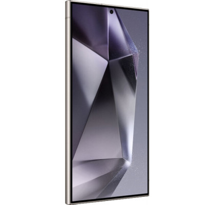 Samsung S24 Ultra 5G (12+256Gb) Titanium Violet (SM-S928B)
