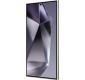 Samsung S24 Ultra 5G (12+256Gb) Titanium Violet (SM-S928B)