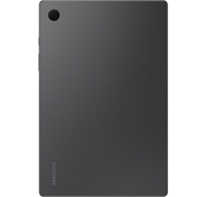 Планшет Samsung Galaxy Tab A8 Wi-Fi 128Gb Dark Grey (SM-X200NZAA) (KO)