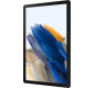 Планшет Samsung Galaxy Tab A8 Wi-Fi 128Gb Dark Grey (SM-X200NZAA) (KO)