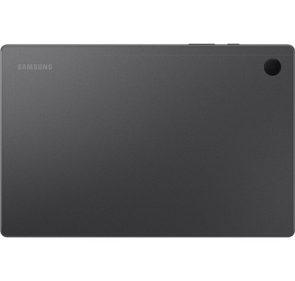 Планшет Samsung Galaxy Tab A8 Wi-Fi 32Gb Dark Grey (SM-X200NZAA) (KO)