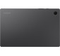 Планшет Samsung Galaxy Tab A8 LTE 32Gb Dark Grey (SM-X205NZAA) (KO)
