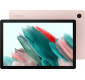 Планшет Samsung Galaxy Tab A8 Wi-Fi 32Gb Pink Gold (SM-X200NIDA) (KO)
