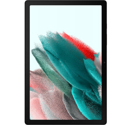 Планшет Samsung Galaxy Tab A8 LTE 32Gb Pink Gold (SM-X205NIDA) (KO)