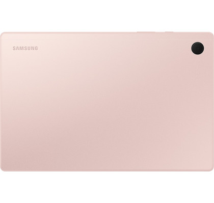 Планшет Samsung Galaxy Tab A8 LTE 32Gb Pink Gold (SM-X205NIDA) (KO)