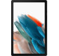 Планшет Samsung Galaxy Tab A8 Wi-Fi 32Gb Silver (SM-X200NZSA) (KO)