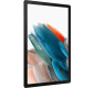 Планшет Samsung Galaxy Tab A8 LTE 32Gb Silver (SM-X205NZSA) (KO)