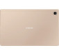 Планшет Samsung Galaxy Tab A7 10.4" (2020) 32Gb Wi-Fi Gold (SM-T500NZDA)