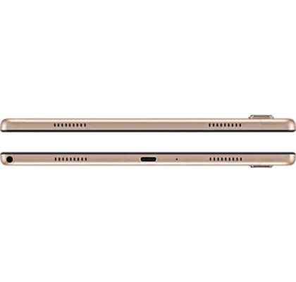 Планшет Samsung Galaxy Tab A7 10.4" (2020) 32Gb Wi-Fi Gold (SM-T500NZDA)