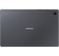 Планшет Samsung Galaxy Tab A7 10.4" (2020) 32Gb Wi-Fi Dark Gray (SM-T500NZAA)