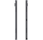 Планшет Samsung Galaxy Tab A7 10.4" (2020) 32Gb Wi-Fi Dark Gray (SM-T500NZAA)