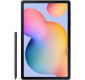 Планшет Samsung Galaxy Tab S6 Lite 10.4" (2020) 64Gb Wi-Fi Gray (SM-P610NZAA) (KO)