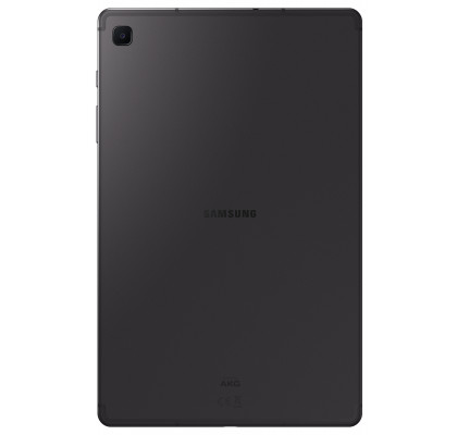 Планшет Samsung Galaxy Tab S6 Lite 10.4" (2020) 64Gb Wi-Fi Gray (SM-P610NZAA) (KO)