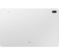 Планшет Samsung Galaxy Tab S7 FE 12.4" (2021) 64Gb Wi-Fi Silver (SM-T733NZSA) (KO)