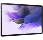 Планшет Samsung Galaxy Tab S7 FE 12.4" (2021) 64Gb Wi-Fi Silver (SM-T733NZSA) (KO)