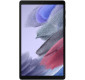 Планшет Samsung Galaxy Tab A7 Lite 8.7" 64Gb Wi-Fi Gray (SM-T220NZAF)