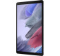 Планшет Samsung Galaxy Tab A7 Lite 8.7" 32Gb Wi-Fi Gray (SM-T220NZAA) (KO)