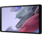Планшет Samsung Galaxy Tab A7 Lite 8.7" 32Gb LTE Gray (SM-T225NZAF)
