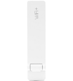 Повторитель Xiaomi Mi WiFi Amplifier 2 (DVB4144CN/DVB4155CN)