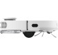 Робот-пилосос Smart 360 S9 Robot Vacuum Cleaner White