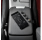 Система контролю тиску в шинах Xiaomi 70Mai TPMS Lite (MIDRIVE T02)