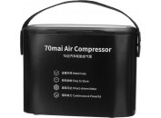 Автокомпрессор 70Mai Air Compressor (MIDRIVE TP01)