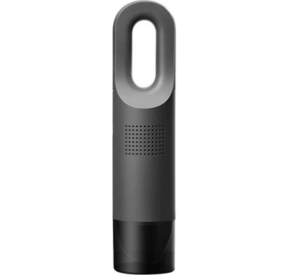Пылесос Xiaomi 70Mai Vacuum Cleaner (MiDRIVE PV01)