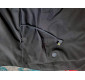 Куртка с подогревом Xiaomi 90Fun (XL) Black