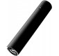 Ліхтарик тактичний BEEBEST Zoom Flashlight (FZ101) Black