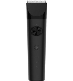 Машинка для стрижки Xiaomi Hair Clipper (BHR5892EU) Black
